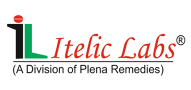 Itelic Labs