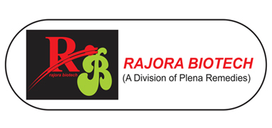 Rajora Biotech