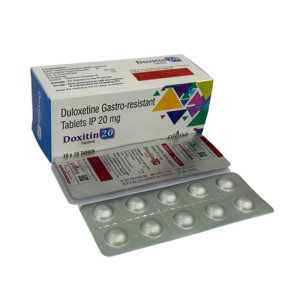 Doxitin-20