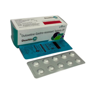 Doxitin-30