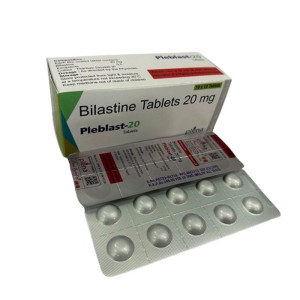 Pleblast-20