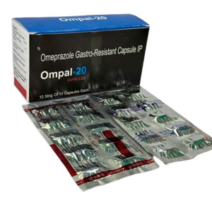 Ompal-20