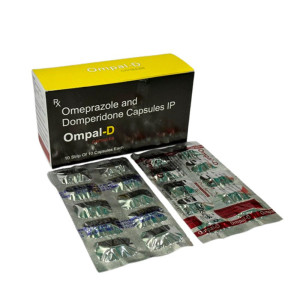 Ompal-D