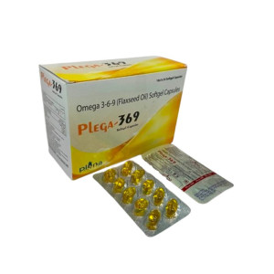 PLEGA-369