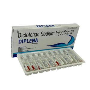 Diplena