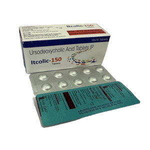 ITCOLIC-150