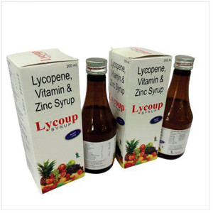 LYCOUP 200ml